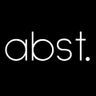 abst.design