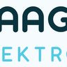 Haag Elektrotechnik