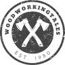 Woodworkingtales
