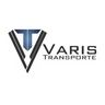 Varis Transporte