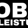 ProBau Dienstleistungen