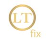 LT fix