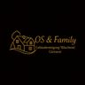 OS & Family