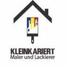 Kleinkariert