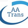 Alfajer Trans
