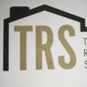 TRS Norbert Rothenanger