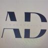 Ad Innendesign