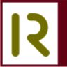Raum Werk GmbH