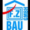 F.Z. Bau GmbH 