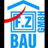 F.Z. Bau GmbH 