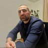 Hajiyez Bau