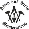 Stein auf Stein Meisterbetrieb