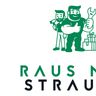 Raus mit Strauß UG