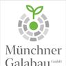Münchner Gala Bau GmbH