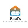 Paul‘s Hausmeisterservice
