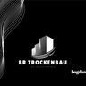 BR Trockenbau