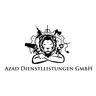 Azad Dienstleistungen GmbH
