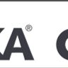 Westpfalzfeger GmbH & Co. KG