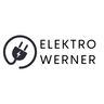 Elektro Werner