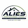 Alies- Entrümpelung