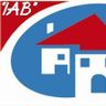 IAB Innen & Außenbau