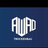 AWAD Trockenbau