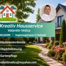Kreativ Hausservice