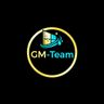 GM-Team Gebäudereiningung Pejic Goran