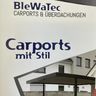 BleWaTec GbR