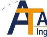 Ingenieurbüro für Bau- und Tragwerksplanung