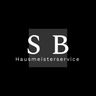 S.B
