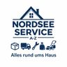 Nordsee Service A-Z UG