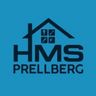 Hausmeisterservice Prellberg 