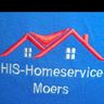 HIS-HOMESERVICE MOERS