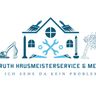 Ruth Hausmeisterservice & Mehr