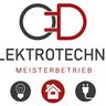 OD. ELEKTROTECHNIK