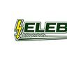 ELEB Elektrotechnik