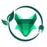 Future Fox GmbH