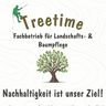 ✪ Treetime-Fachbetrieb Landschafts-& Baumpflege ✪