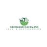 Hachmann+Hackmann Haus-&Gartenservice
