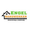 Handwerker-Service-Engel