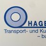 TKS-Hagemann  Transport- und Kurier-Service
