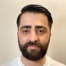 Adar Hausmeisterservice & Dienstleistungsvermittlung