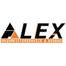 ALEX - Ausbau & Hausmeisterservice