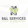 B&L Services
