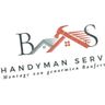 BS-Handyman Services