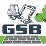 GSB Garten und Landschaftsbau