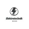 Becker Elektrotechnik UG
