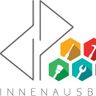DP INNENAUSBAU