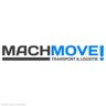 MachMove Transport & Logistik